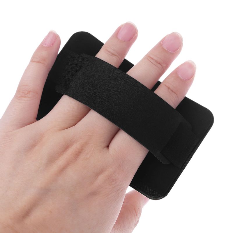 Stick-On Phone Card Holder - image 4
