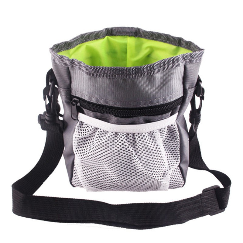 Dog Treat Pouch - image 9
