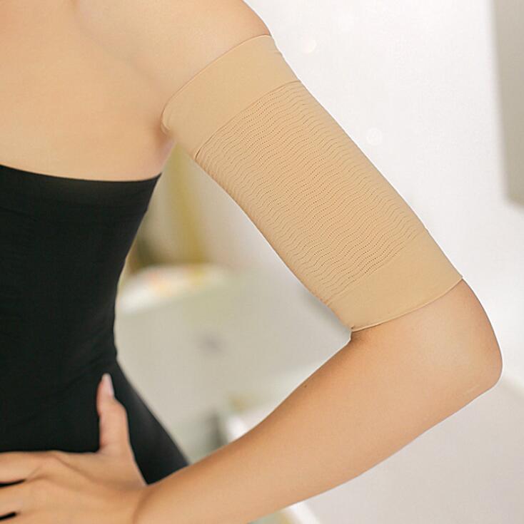 Arm Compression Sleeves - image 2