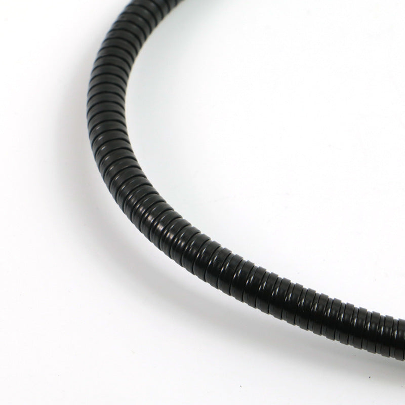 Microphone Pop Filter Shock Mount - image 3