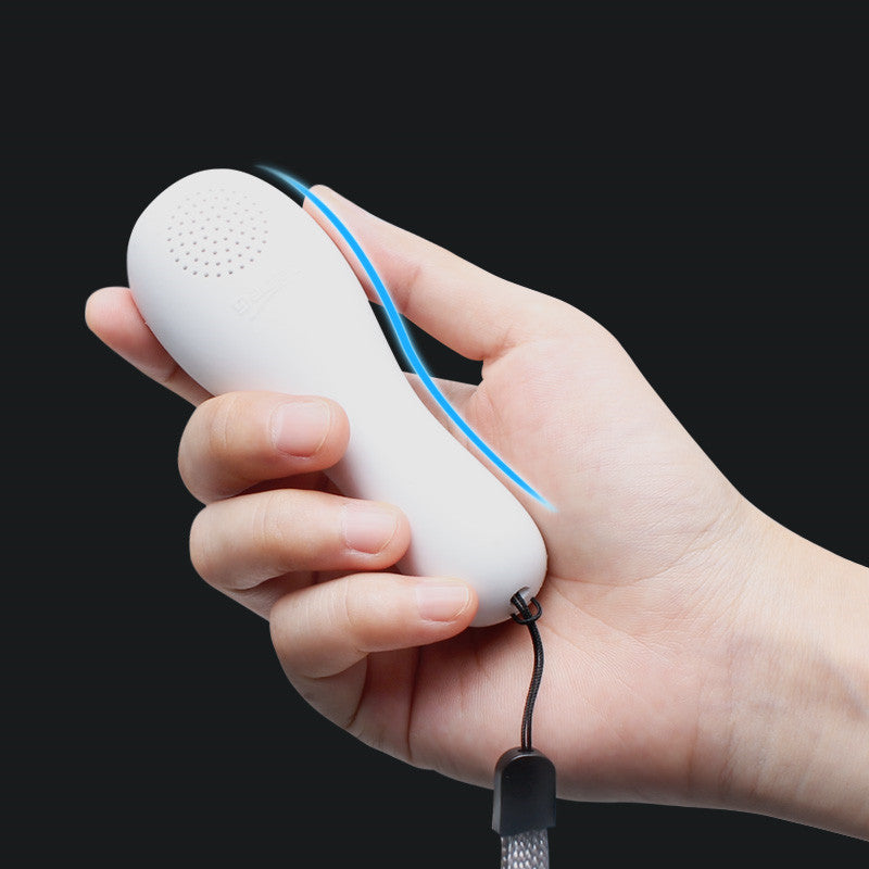 Dog Training Clicker - image 2