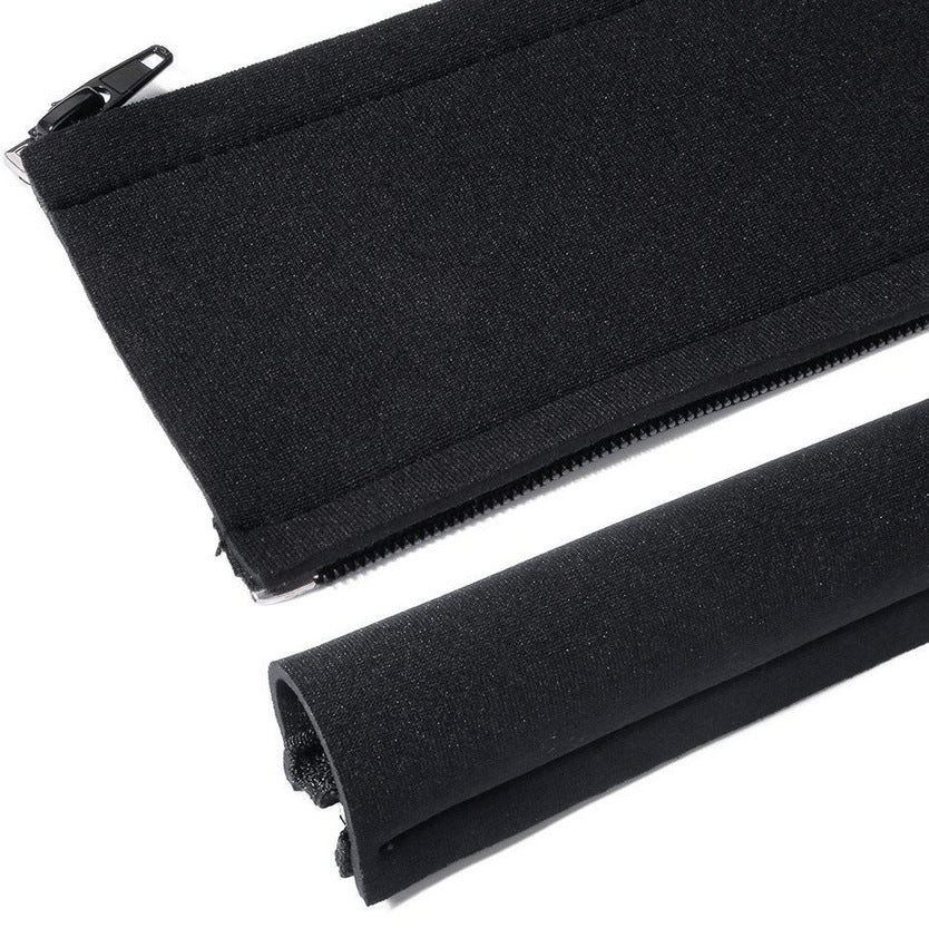 Cable Management Sleeve - image 3