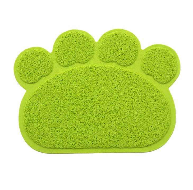 Cat Litter Mat - image 1