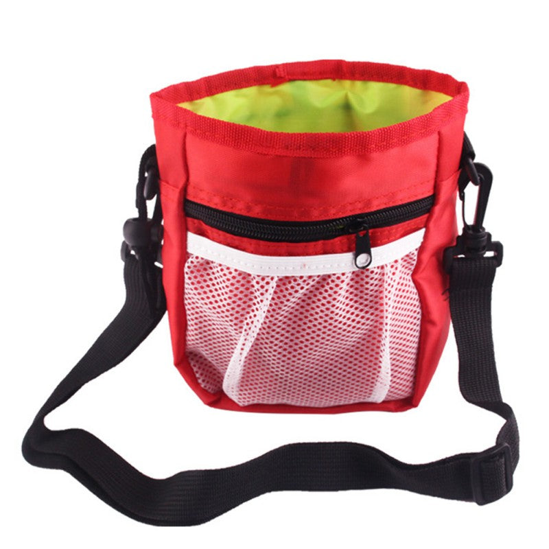 Dog Treat Pouch - image 8