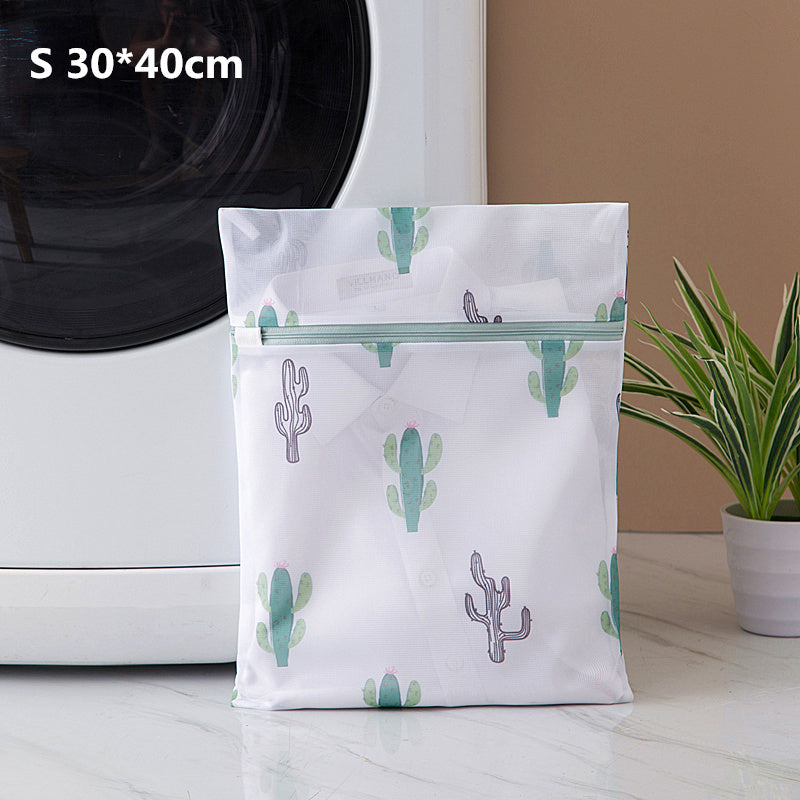 Mesh Laundry Wash Bags - image 7