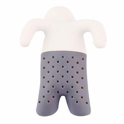 Silicone Tea Infuser - image 6