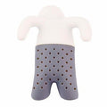 Silicone Tea Infuser - image 6