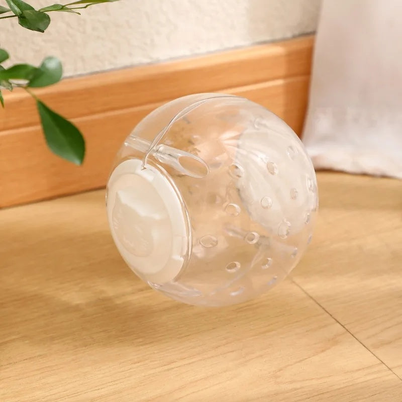 Treat Dispensing Ball - image 5