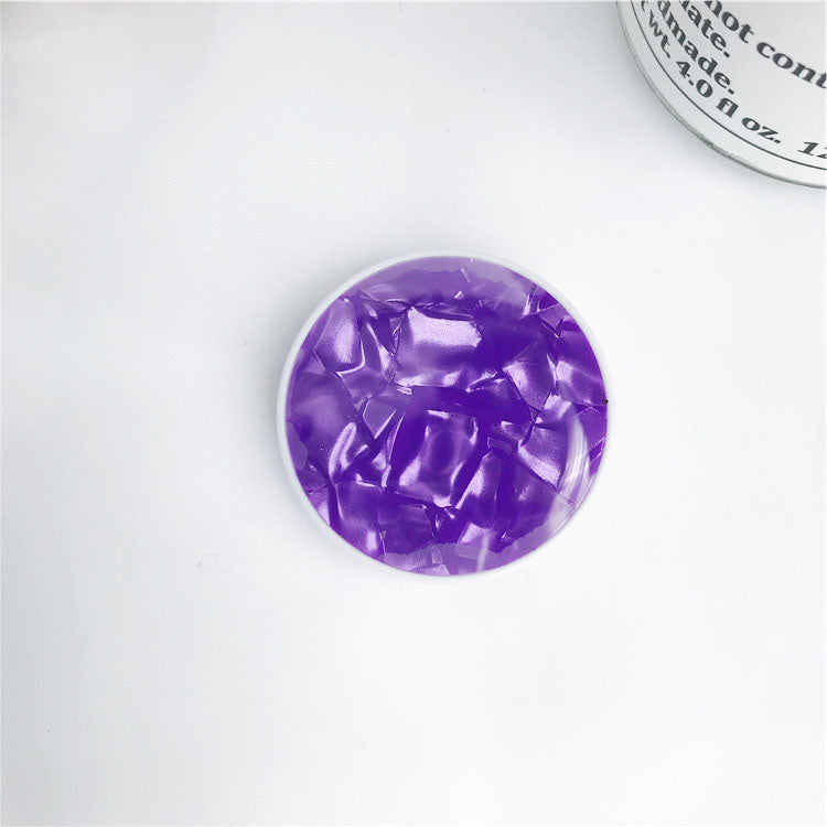 Phone Ring Grip - image 5