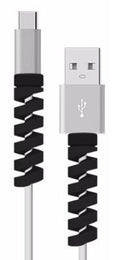 Charging Cable Protector - image 9