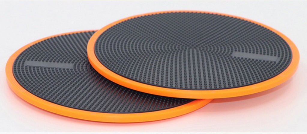 Core Sliders Gliding Discs - image 12