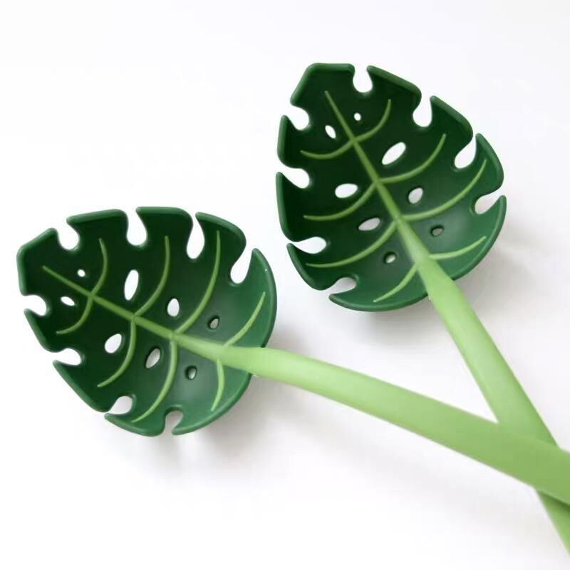 Nylon Pasta Server Spoon - image 9