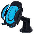 Adjustable Car Phone Holder - image 4
