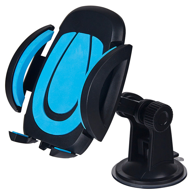 Adjustable Car Phone Holder - image 4