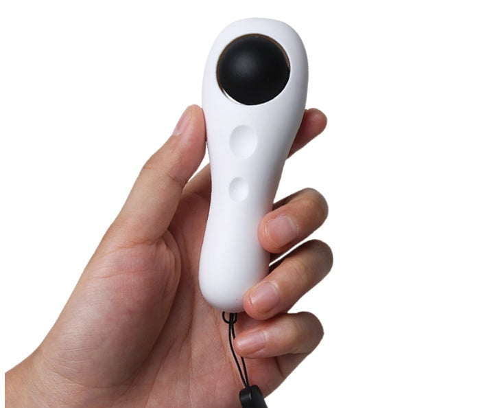 Dog Training Clicker - image 8