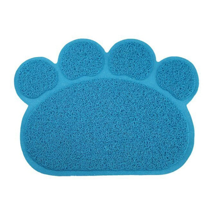 Cat Litter Mat - image 3