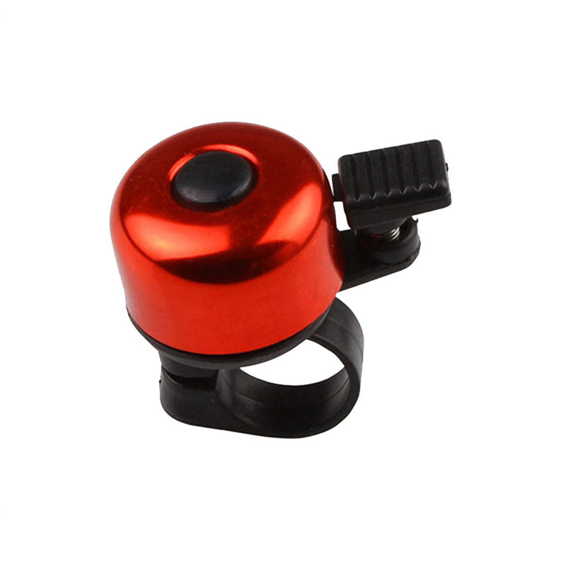 Mini Bicycle Bell - image 8