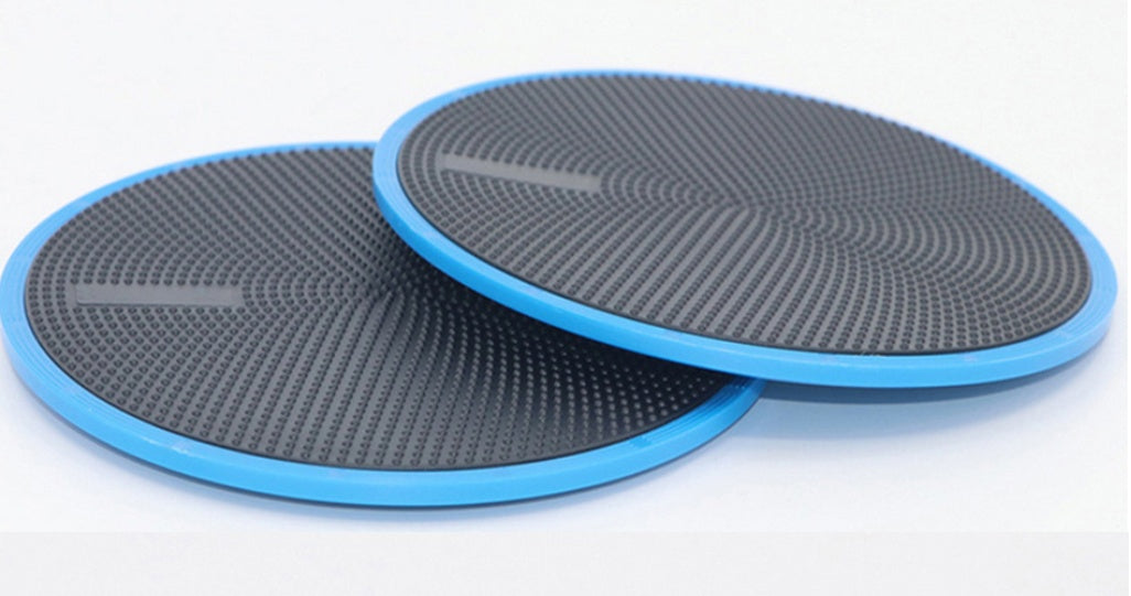 Core Sliders Gliding Discs - image 10