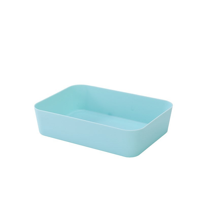 Drawer Organizer Tray - image 4