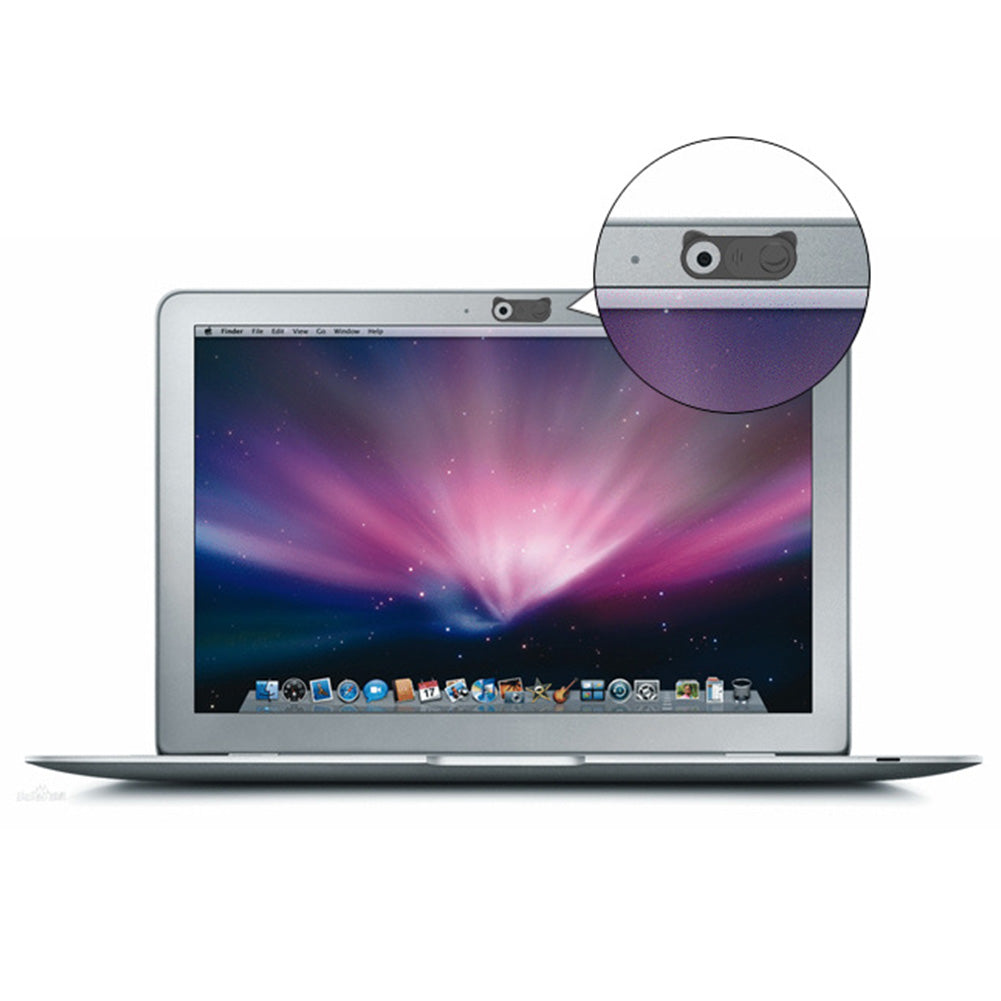 Webcam Privacy Cover Slider - image 1