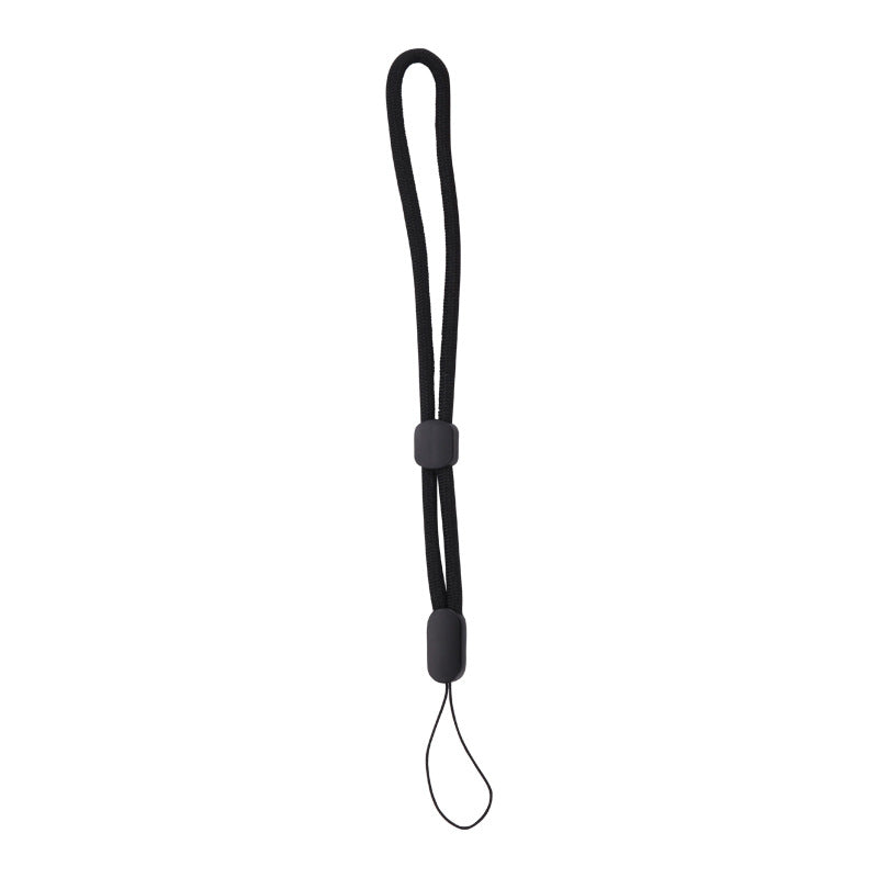 Phone Wrist Strap Lanyard - image 2
