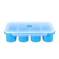 Silicone Freezer Tray - image 4