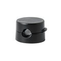 Round Desktop Cable Clips - image 7