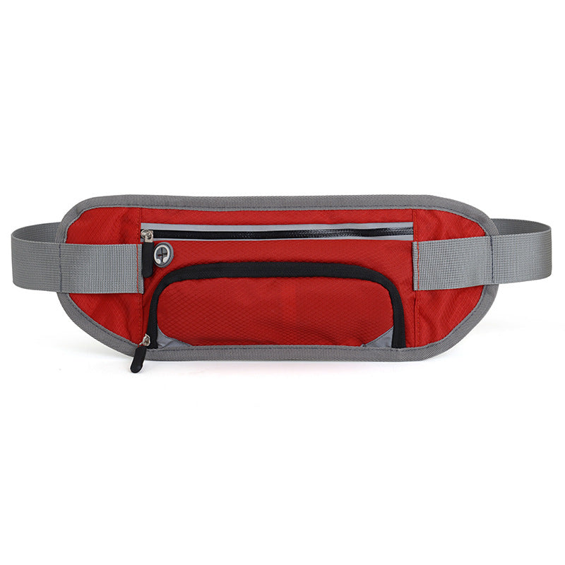 Running Waist Belt Bag - image 9
