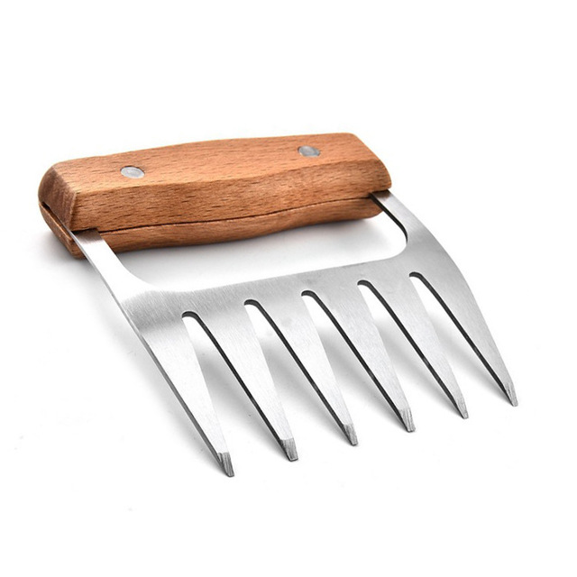 Meat Shredder Claws - image 4