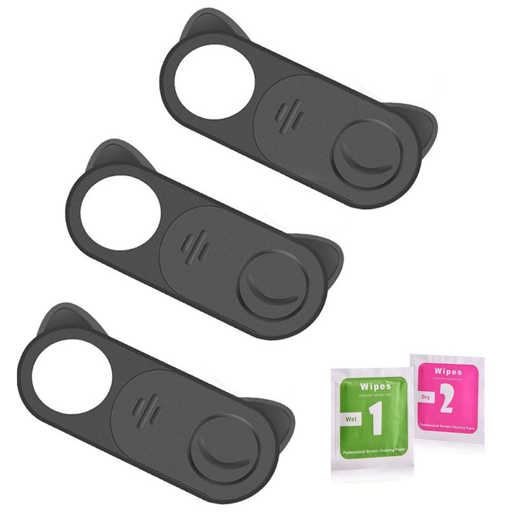 Webcam Privacy Cover Slider - image 5