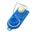 Egg Slicer & Wedger - image 1