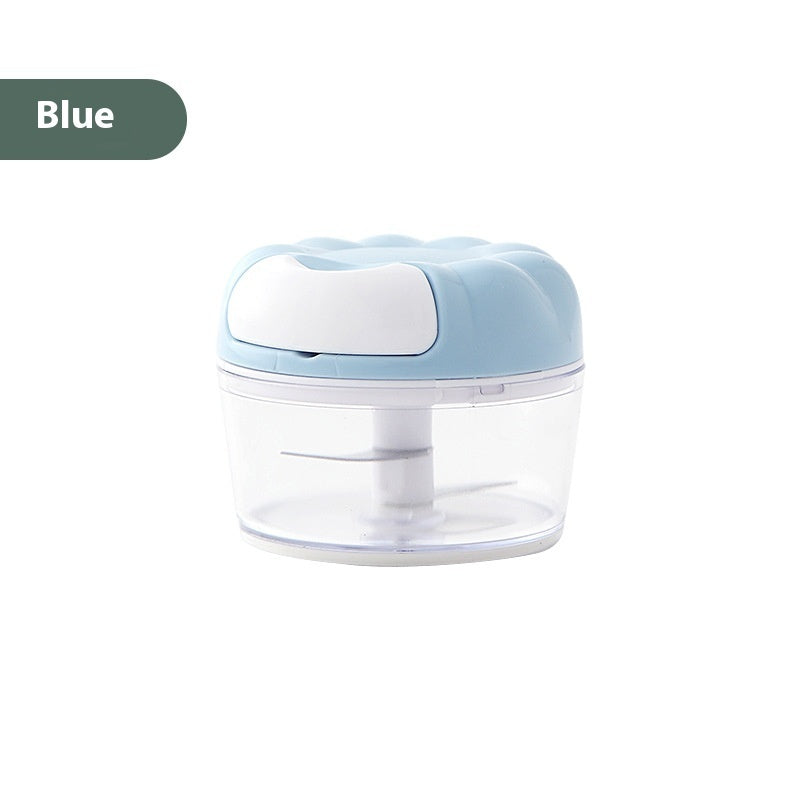 Garlic Press - image 9