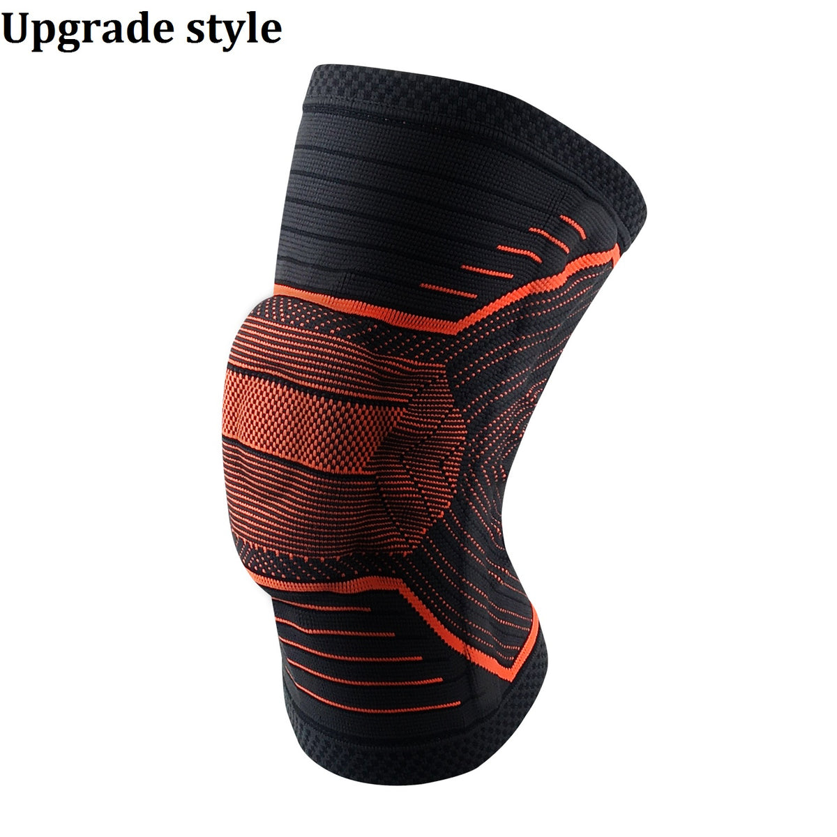 Compression Knee Sleeve - image 12