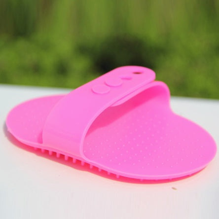 Pet Bath Brush - image 3