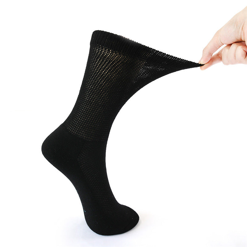 Ankle Socks - image 1