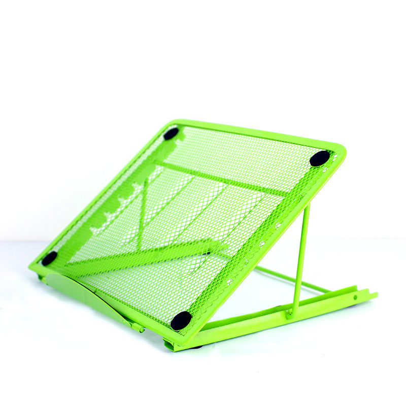 Foldable Laptop Riser Stand - image 7