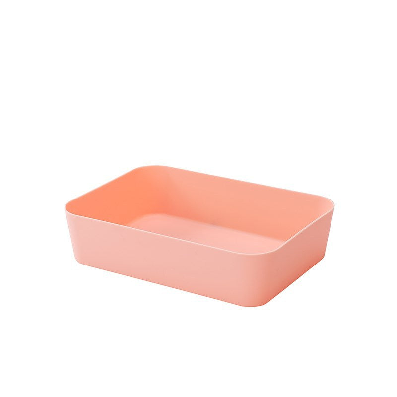 Drawer Organizer Tray - image 12