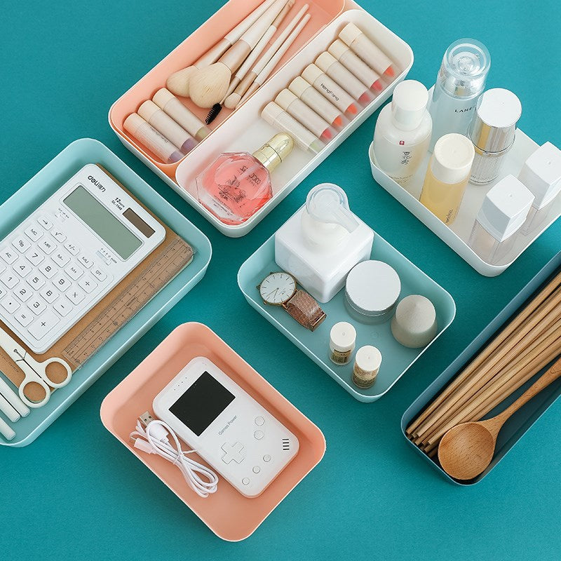 Drawer Organizer Tray - image 1