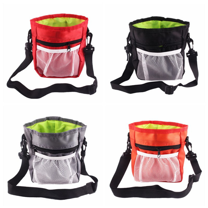 Dog Treat Pouch - image 4