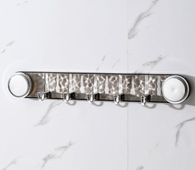 Suction Row Hooks - image 7