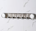 Suction Row Hooks - image 7
