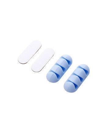 Cable Clips Organizer - image 6