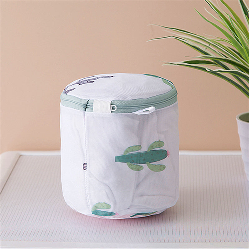 Mesh Laundry Wash Bags - image 8