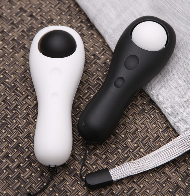 Dog Training Clicker - image 3