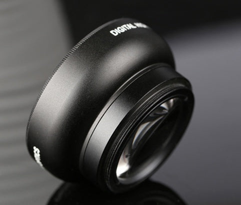Clip-On Phone Camera Lens - image 5