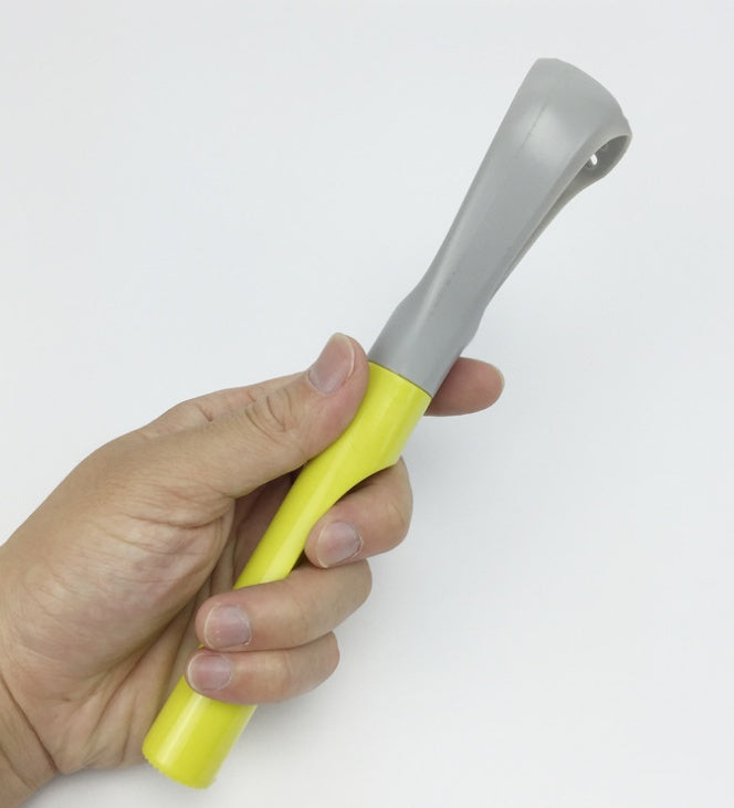 5-in-1 Avocado Slicer Tool - image 7