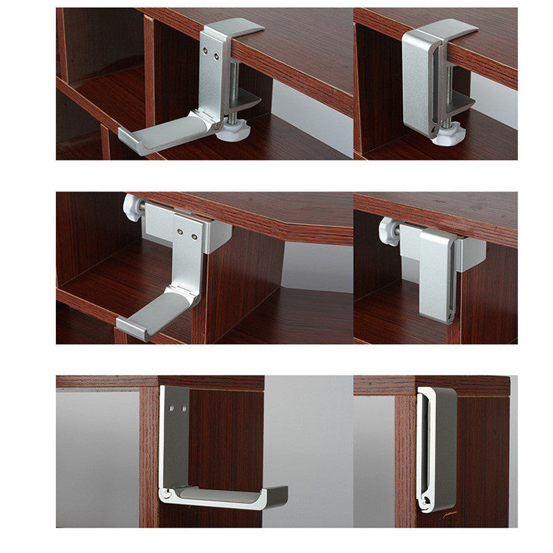 Metal Headphone Stand - image 5