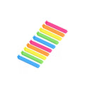 Food Bag Sealing Clips - image 5