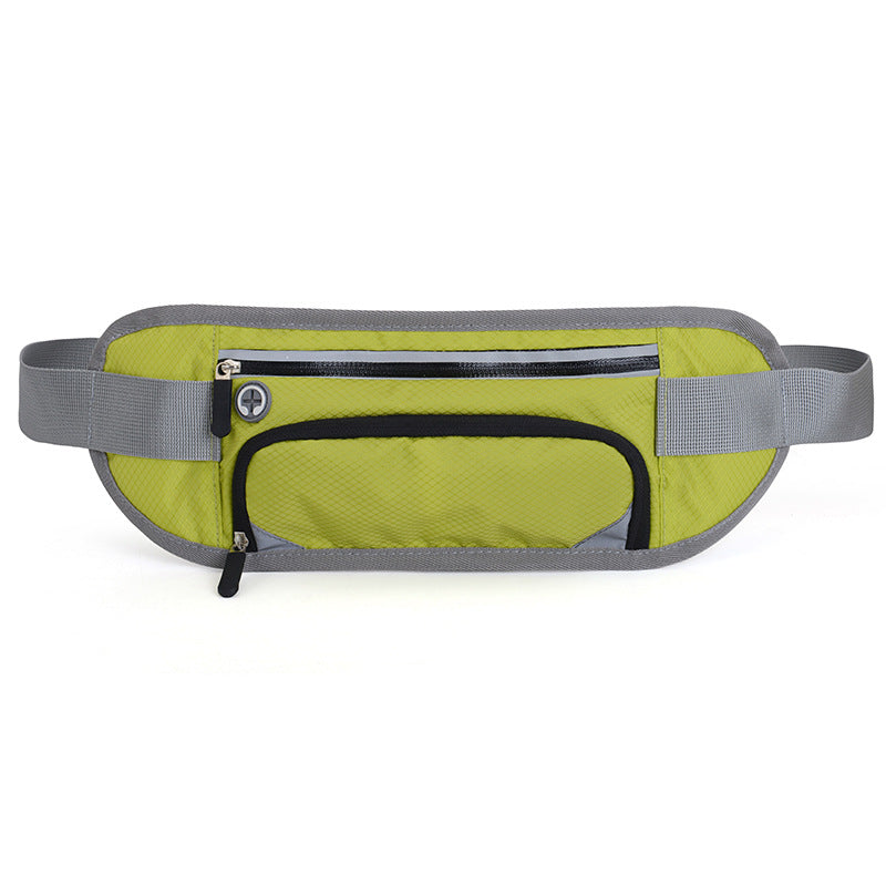 Running Waist Belt Bag - image 13
