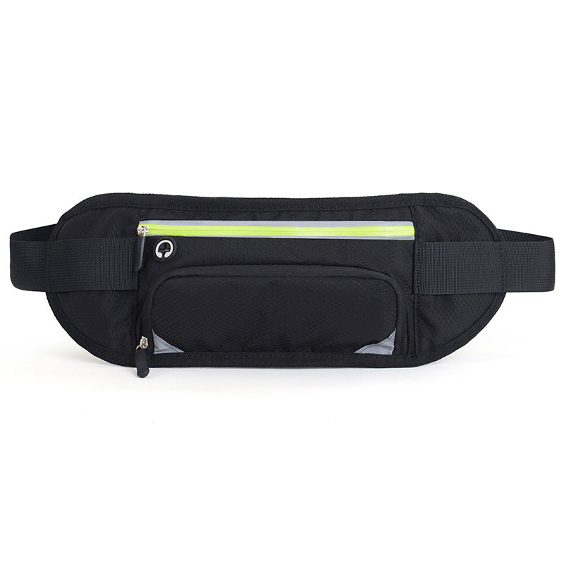 Running Waist Belt Bag - image 11